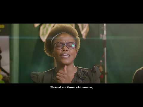 VUMILIA // THE BEREAN GOSPEL MINISTERS [SMS SKIZA 6983248 TO 811]