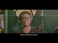 VUMILIA THE BEREAN GOSPEL MINISTERS SMS SKIZA 6983248 TO 811