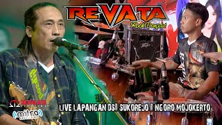Download lagu IBU KOTA KIDIR IRAMA Dangdut Cover - REVATA x MITRA AUDIO ( KENDANG FARIS ) LAP. NGORO MOJOKERTO mp3