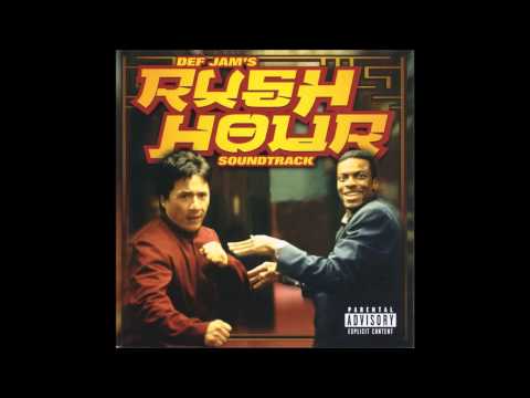 Charli Baltimore ft. Cam'ron & Noreaga - N.B.C