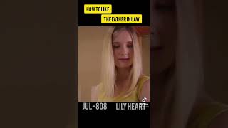 Download lagu disetubuhi ayah mertua 💯💦 mp3