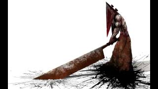 Savage Genetics - Silent Hill (Dubstep Remix) FREE DL