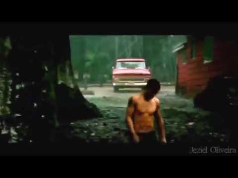 Eu não te quero mais - Rafael Passos