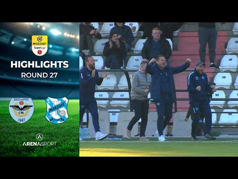 bg-highlight