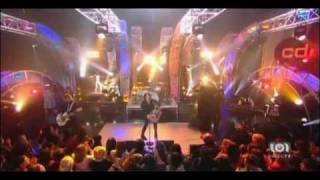 Butch Walker   Bethamphetamine CDUSA