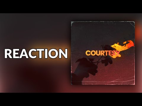 Sadbois, PatFromLastYear, Kenzie Harris - Courtesy *REACTION* | Rocktronic