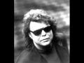 Ronnie Milsap Please Don't Tell Me How The Story Ends