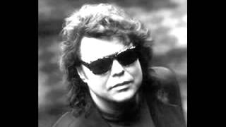 Ronnie Milsap Please Don&#39;t Tell Me How The Story Ends