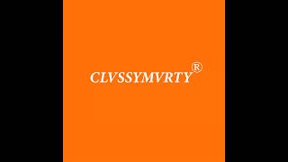 03. A$AP Ant - Diamond Talk (Prod. Lord Fubu)