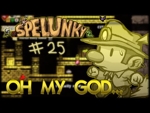 spelunky xbox 360 download