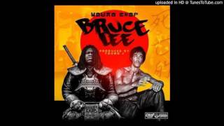 Young Chop - Bruce Lee (Prod By Young J)
