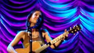 Ani Difranco - Imagine That (Live The Forum 29 Oct 2008)