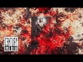 LORNA SHORE - Into The Earth (OFFICIAL VIDEO)