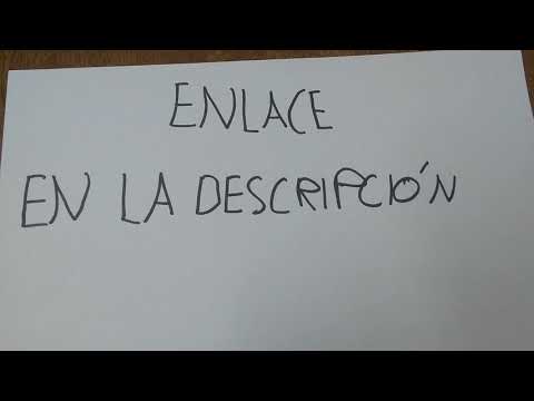 Amar C450 - Benigna le quita la ilusión a Fortunato