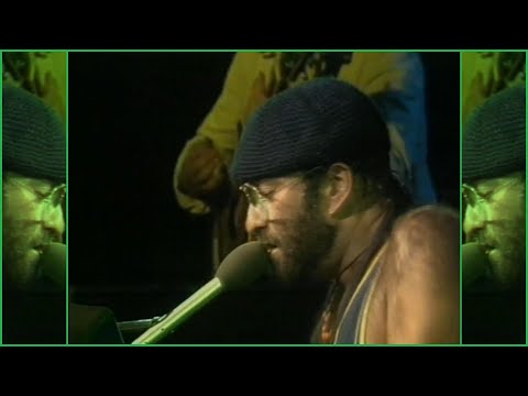 Lucio Dalla - Balla balla ballerino [Remastered with lyrics] Multi - 1981 HD @LouVDJOfficialItaly