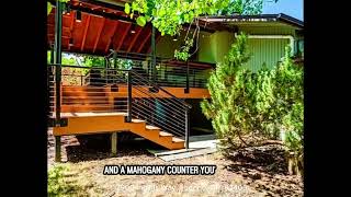 2906 Ingalls Way. Eugene, OR. 97405