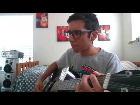 Post - war - M. Ward
