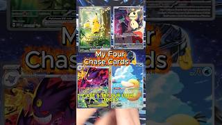 Let’s open some ascended Heroes 😁 #pokemon #pokemoncards #pokemontcg #tcg