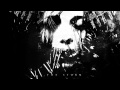 Tyrant Of Death-The Storm 
