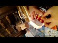 Vadivel Kovai Sarala Comedy Purusa Purusan Thandi