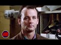 Shut Off These Machines Or I Ll Shut Them Off For You Ghostbusters 1984 Now Scaring