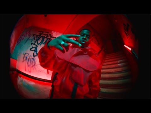 K5ive - Love Don't Change (Official Music Video)