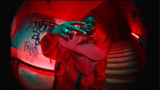 K5ive - Love Don&#39;t Change (Official Music Video)