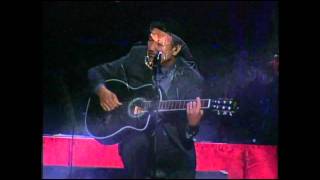 RUBEN BLADES SEIS DEL SOLAR nuevo DVD Adan Garcia HD 4