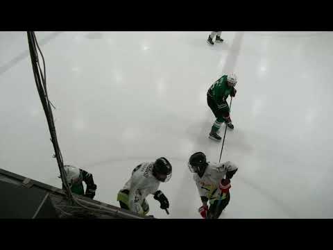 U16 R351 FTC B  Szeged 2025 01 19