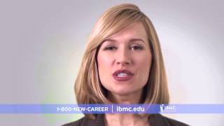 Earn a Business Degree at IBMC College | Fort Collins, Greeley, Longmont and Cheyenne