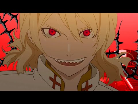 Cardeairè Jack - STFU