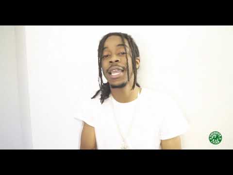 YoungPride$ - MYMB (official video)