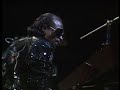 Miles Davis - One Phone Call