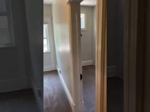 Available for 2027-2028 Fall Pre-Leasing: Modern Farmhouse Style property video