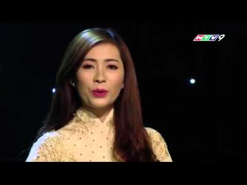 Tiếng lòng mẹ - Thúy An