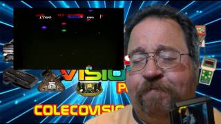 Game Pickups May 18th 2014 with Gameplay