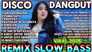 Download lagu VIRAL 2025 DISCO MIX WAKATOBI VIRAL TRENDING TIKTOK || SPECIAL POP MEMORIES POPULAR mp3 Download lagu VIRAL 2025 DISCO MIX WAKATOBI VIRAL TRENDING TIKTOK || SPECIAL POP MEMORIES POPULAR mp3