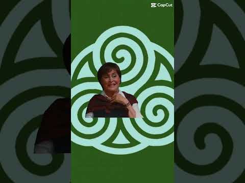 Me every time i start a new Mount and Blade campaign | Check the related video ⬆️