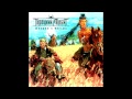 Turkish Gambit OST 04-War. Турецкий гамбит, Война (Штурм ...