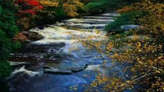 dolce far niente, per te bis