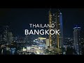 bangkok thailand