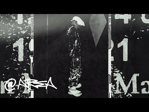 GROOVYROOM and Lil Moshpit