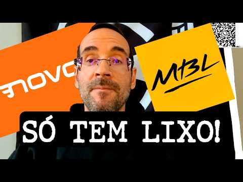POR QUE NÃO NOS ALIAMOS COM NINGUÉM NA POLÍTICA?