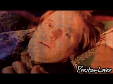 DQMW-Video-Library - Season 2 - Life and Death