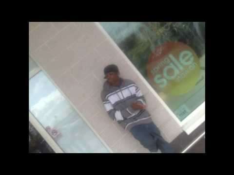 Tantrum Kid Grime Scene Freestyle