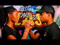 LAST CARD EP 22