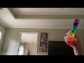Numbers In A Boat 600 Subs Video