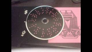 Shabazz Palaces - Endeavors for Never