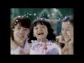 Jung Da Bin - Baskin-Robbins 'Ice Cream Cake' CF