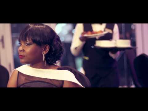 DJ Cndo / Jaziel Brothers ft Mashesha, Zakwe & Joocy "I Didn't Mean It"